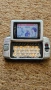 Продавам SharpT-mobile Sidekick 2, снимка 2