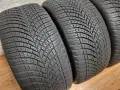 225/40/18 и 255/35/18 Goodyear / спорт пакет, снимка 6
