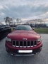 Специализиран професионален софтуерен тунинг за Dodge / Jeep / Chrysler / RAM, снимка 2