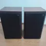 ReVox усилвател,тунер и колони, снимка 16