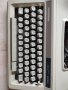 Пишеща машина MARATHON 610DLX-състояние БЕЗУПРЕЧНО !!!, снимка 1 - Антикварни и старинни предмети - 39265038
