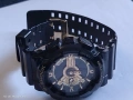 часовник Casio G-Shock GA-110GB., снимка 2