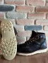 Danner Danner Bull Run Moc Toe Мъжки Боти 43 EE Номер широк Red Wing, снимка 8