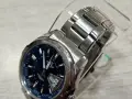 Часовник Casio Edifice EF-129D-2AVEF, снимка 3