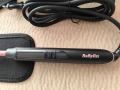 Маша за коса Babyliss, снимка 4