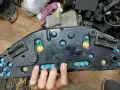 Километраж за Mercedes-Benz C Class W202, 2025409347, снимка 5