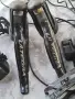 Shimano ultegra Di2 комплект , снимка 3