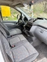 Mercedes Vito 111CDI 9места XXXL W639 6скорости 2008г, снимка 10