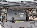 Toyota Corolla Verso 2.2 DCAT 177 на части Тойота Корола Версо на част , снимка 5