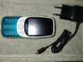 Nokia 3210 4g +калъвче/2 SIM/, снимка 12