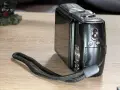 Panasonic Lumix DMC-TZ3 Y2K, снимка 9