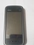 nokia 5228, снимка 8
