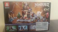 Лего Нинджаго , снимка 2