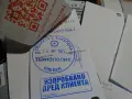 XIAOMI Redmi Note 12 ..., снимка 15
