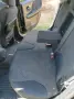 Nissan Note 2006, снимка 11
