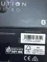 Джойстик Nacon Revolution Ultimed За PS4, снимка 8