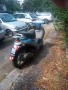 Piaggio liberty-100 4t, снимка 6