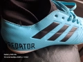 Adidas Predator 19,4, снимка 1