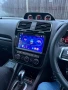Volkswagen Scirocco 2008 - 2016 Мултимедия Навигация Android, снимка 3