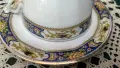 UF France Limoges сетове 💯 годишни, снимка 7