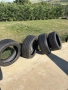 Комплект гуми Michelin Primacy 4, снимка 1