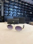 Gucci 🔹 Bottega Veneta 🔹 VEHLA 🔹Дамски Слънчеви Очила , снимка 1