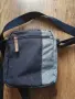 samsonite - спортна чанта , снимка 5