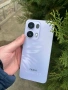 OPPO RENO 13 PRO 5g  512 gbС гаранция , снимка 2