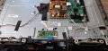 Продавам Power-17IPS62,Main board-17MB82S и T.con 6870C-0442B от тв.JVC LT-32V250, снимка 5