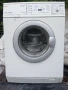 Пералня AEG Lavamat - Elektrolux  на части , снимка 2