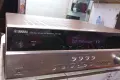 YAMAHA      RX-V467, снимка 2