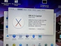 лаптоп macbook pro, снимка 7