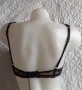 Нови дамски сутиени , снимка 2