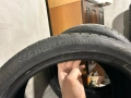 Гуми CONTINENTAL SportContact 7 100Y XL FR 275/35 R19, снимка 1