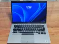 Dell Latitude 5410 / i5-10310U / 12GB RAM / 256GB SSD / Win 11 Pro, снимка 18