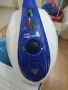 парочистачка polti vaporetto smart, снимка 3