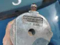 Извънбордов мотор Johnson 60 на части. , снимка 7