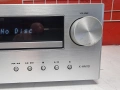 Receiver PIONEER X-HM10, снимка 1