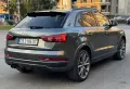 Audi Q3 S-line Quatrro Facelift, снимка 7