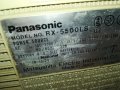 panasonic made in japan 0204231035, снимка 15