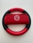 Nintendo Switch Mario Kart 8 Deluxe Joy-Con Handle - Mario Edition, снимка 2