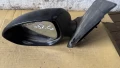 Странично огледало зa Mazda 2 - E4022683 / E4022684, снимка 1
