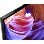 Sony X85K 75" KD-75X85K 4K HDR Smart LED TV 2022, снимка 2