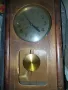 Часовник  стенен работещ, снимка 10