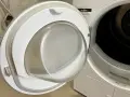Професионална сушилня Miele PDR 507 EL - 7кг, Малките Гиганти!, снимка 7