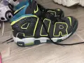 Nike air max маратонки, снимка 9
