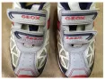 ДЕТСКИ МАРАТОНКИ GEOX ОРИГИНАЛНИ., снимка 3