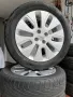 Оригинални джанти KIA 16" 4Х100, снимка 2