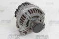 Алтернатор / генератор за Skoda Fabia I 1.9sdi 64 к.с. (2000-2007) 028903028E, снимка 1