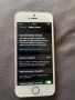 iPhone SE 2016 64 gb, снимка 3